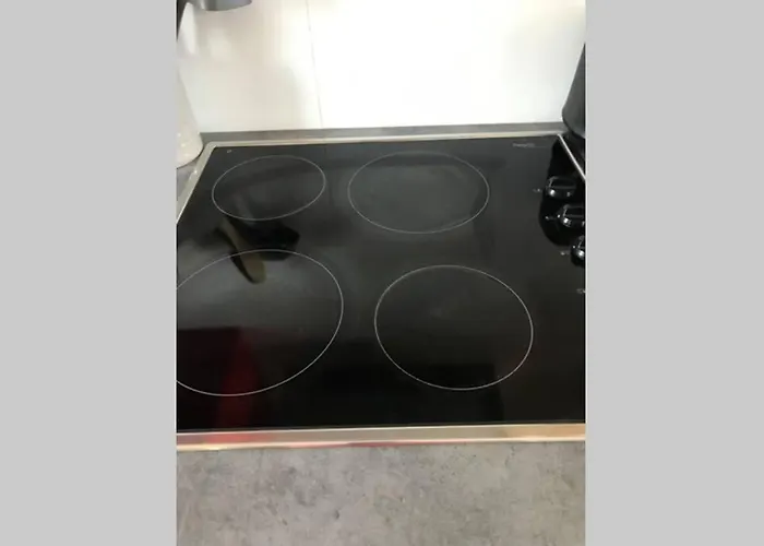 Au Pied Des Dunes, 200 M De La Montmartin-sur-Mer