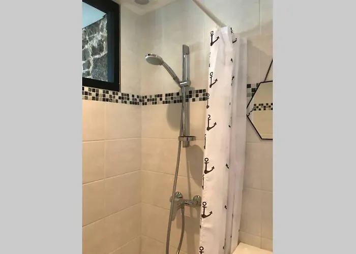 Au Pied Des Dunes, 200 M De La Montmartin-sur-Mer